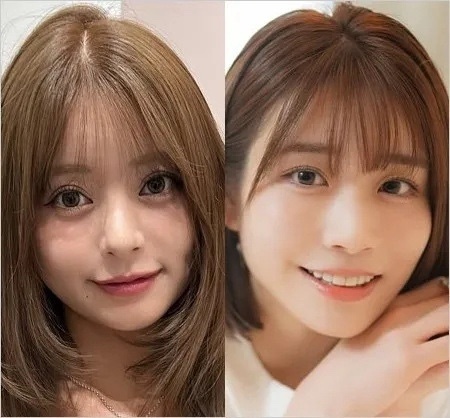 点击图片看原样大小图片