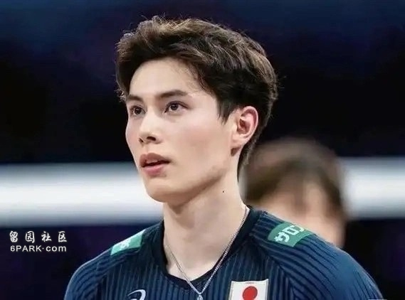 点击图片看原样大小图片