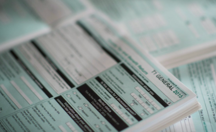 CRA草台班子再实锤