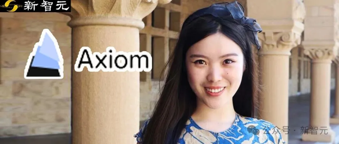 点击图片看原样大小图片