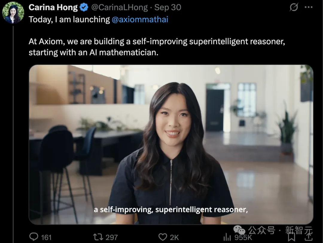 点击图片看原样大小图片