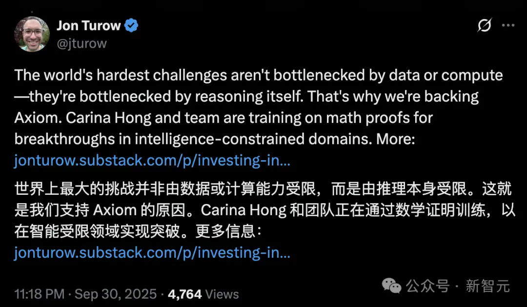 点击图片看原样大小图片