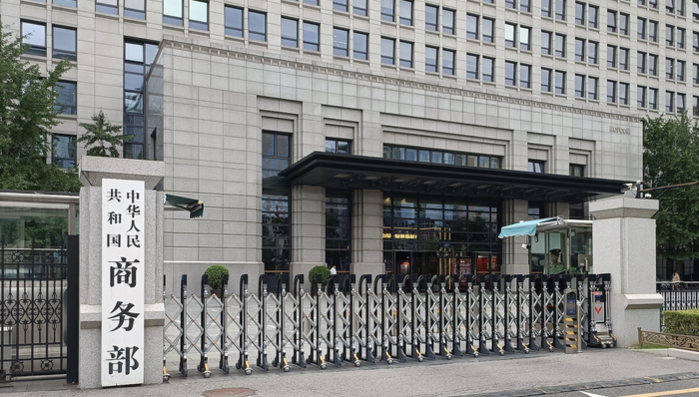 点击图片看原样大小图片