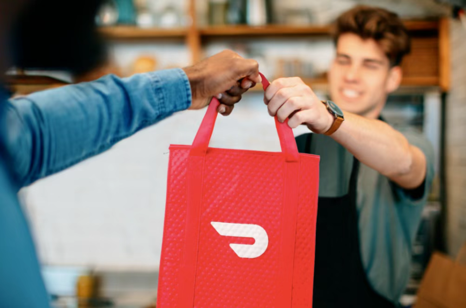 点击图片看原样大小图片