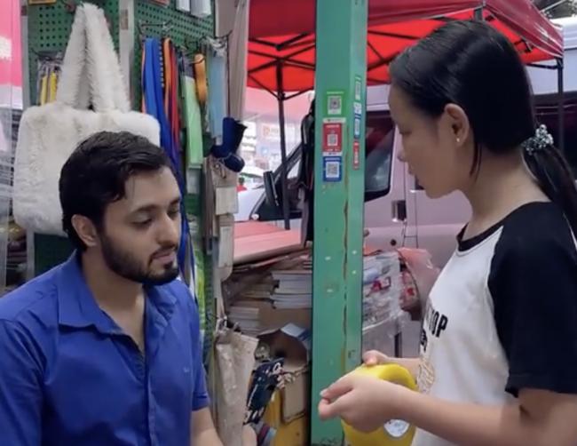 点击图片看原样大小图片