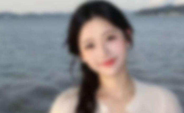 殺人凶手叫囂“報复人”