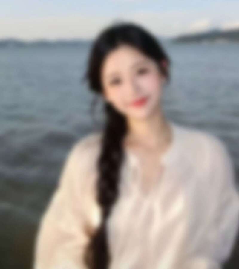 點擊圖片看原様大小圖片