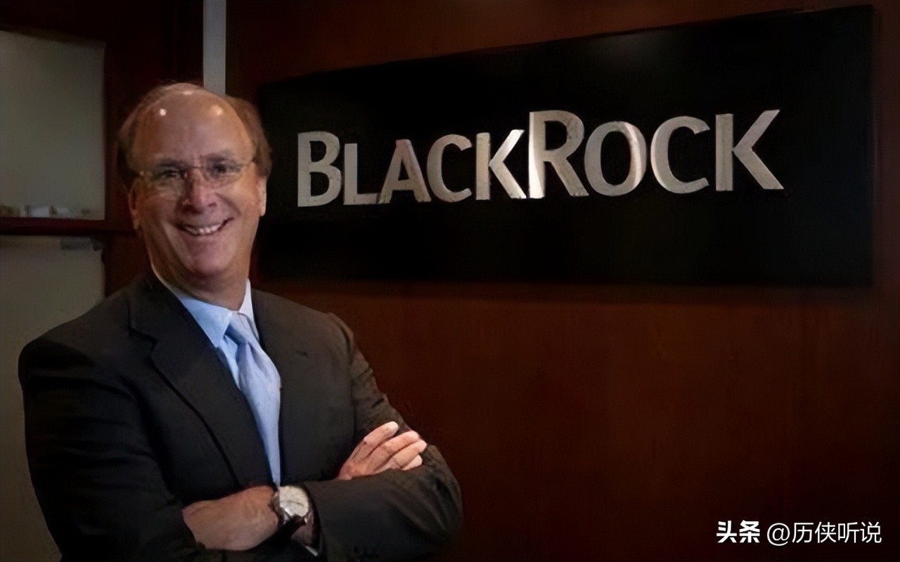 点击图片看原样大小图片