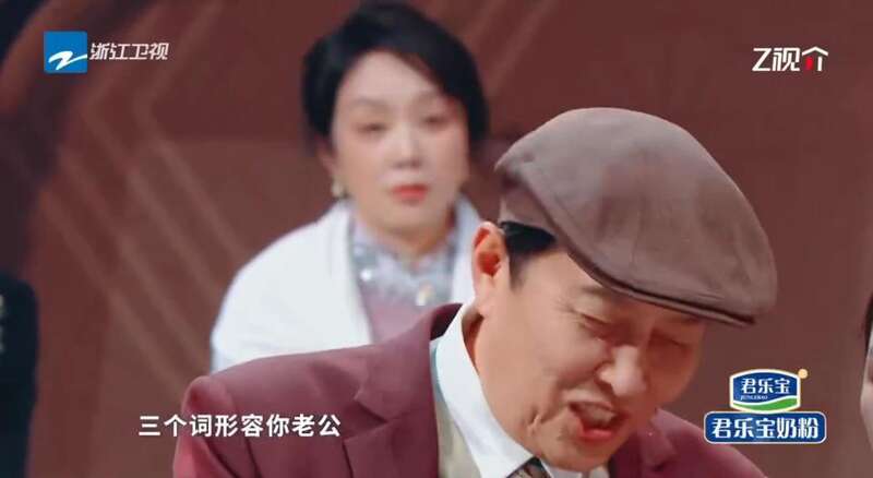 点击图片看原样大小图片