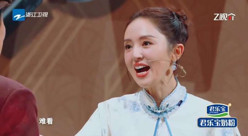 点击图片看原样大小图片