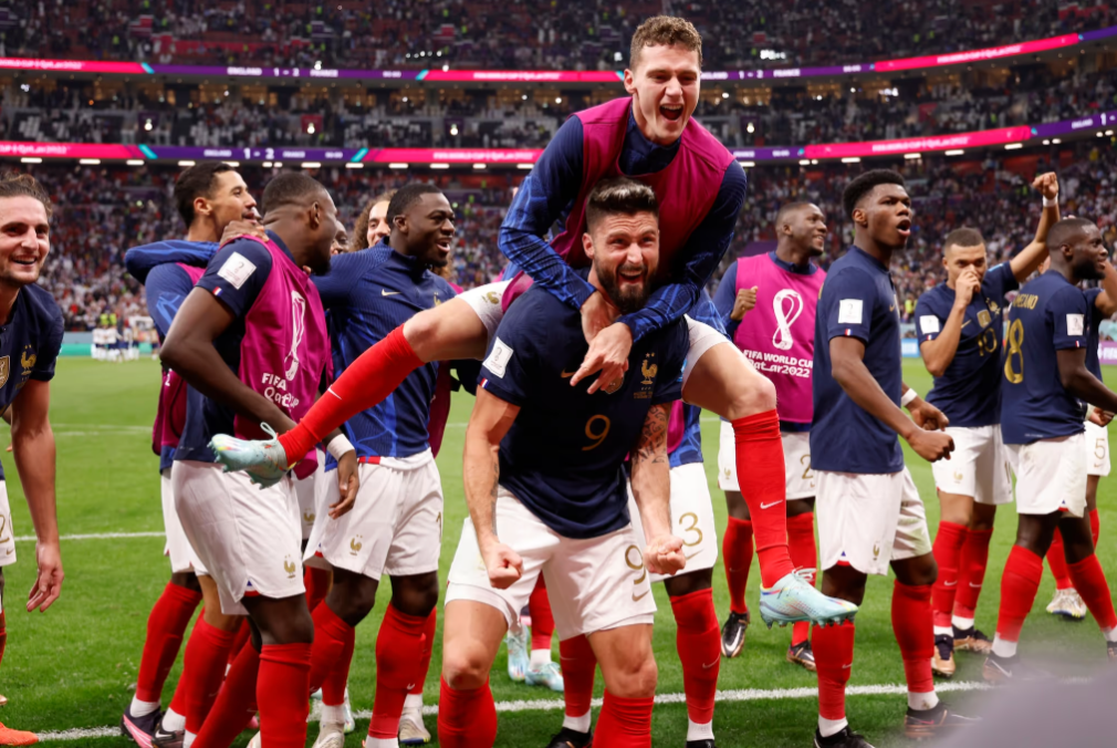 点击图片看原样大小图片