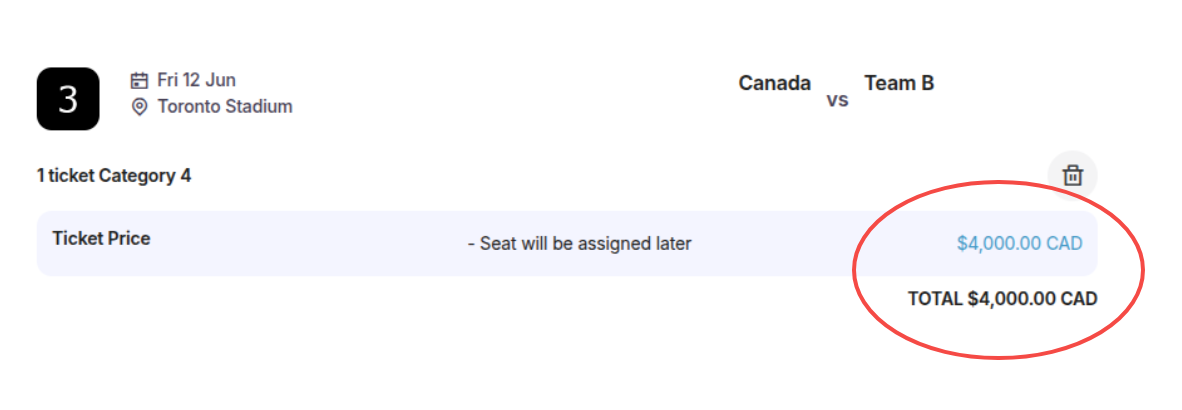 点击图片看原样大小图片