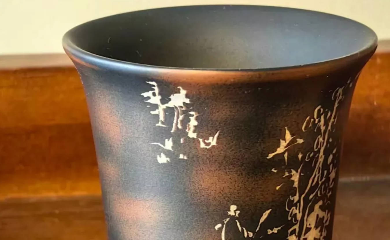 该关心一下农村了