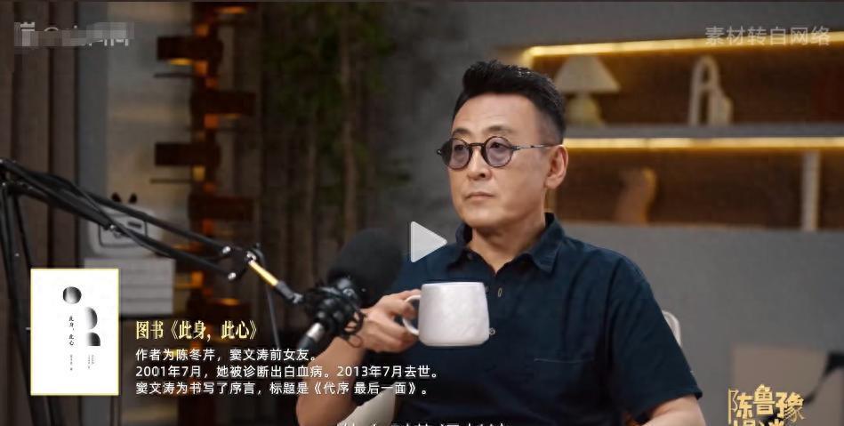 点击图片看原样大小图片