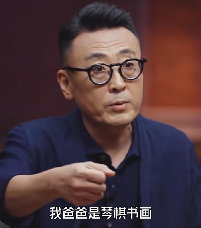 点击图片看原样大小图片