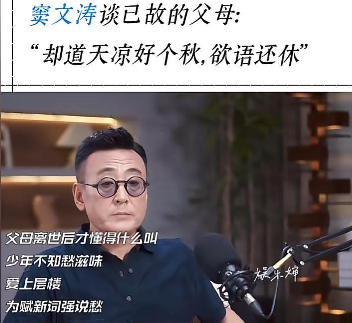点击图片看原样大小图片