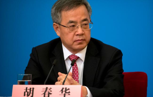 点击图片看原样大小图片