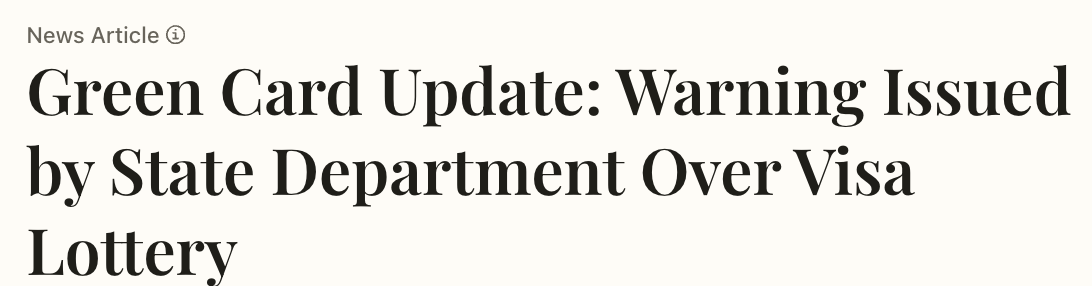 点击图片看原样大小图片