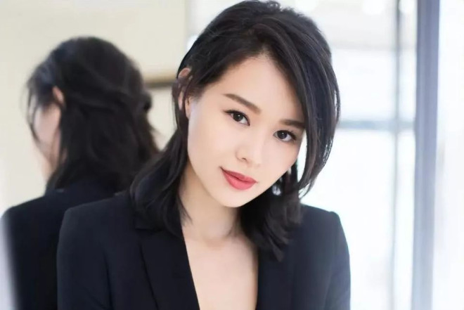 点击图片看原样大小图片