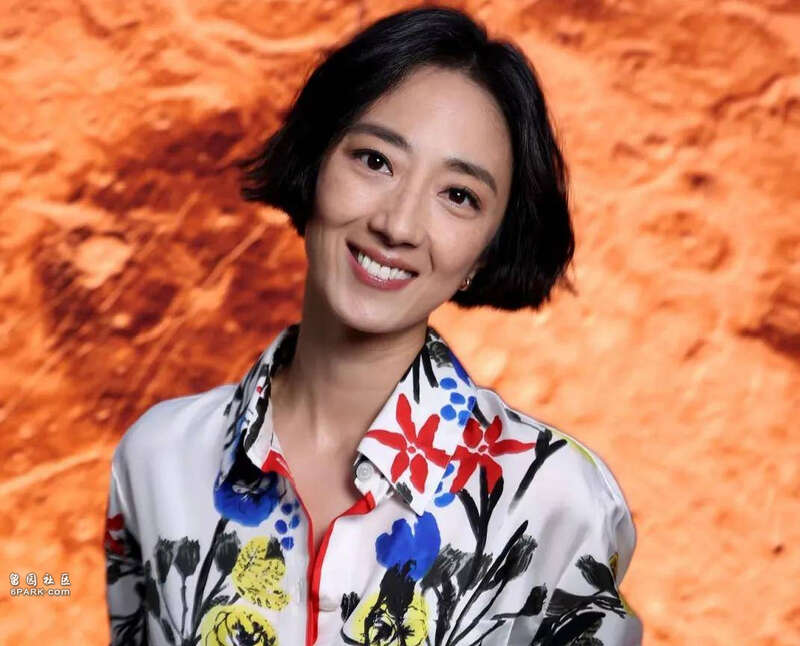 点击图片看原样大小图片