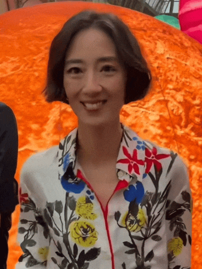 点击图片看原样大小图片