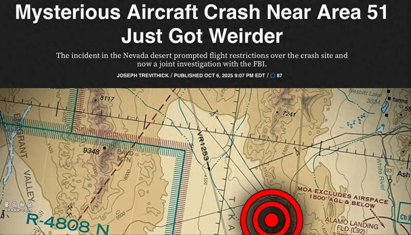 点击图片看原样大小图片