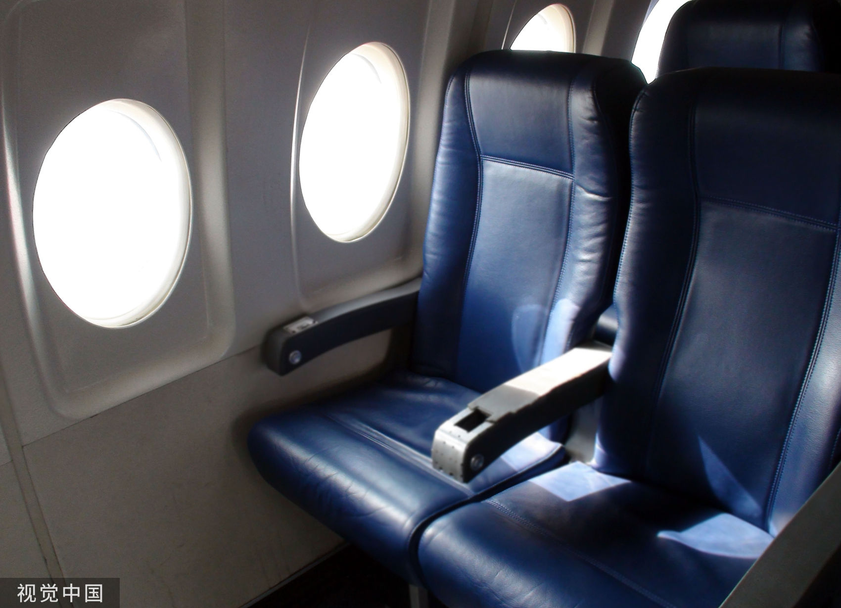 点击图片看原样大小图片