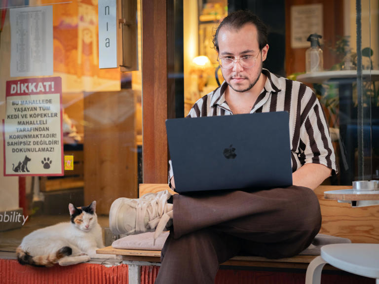 点击图片看原样大小图片