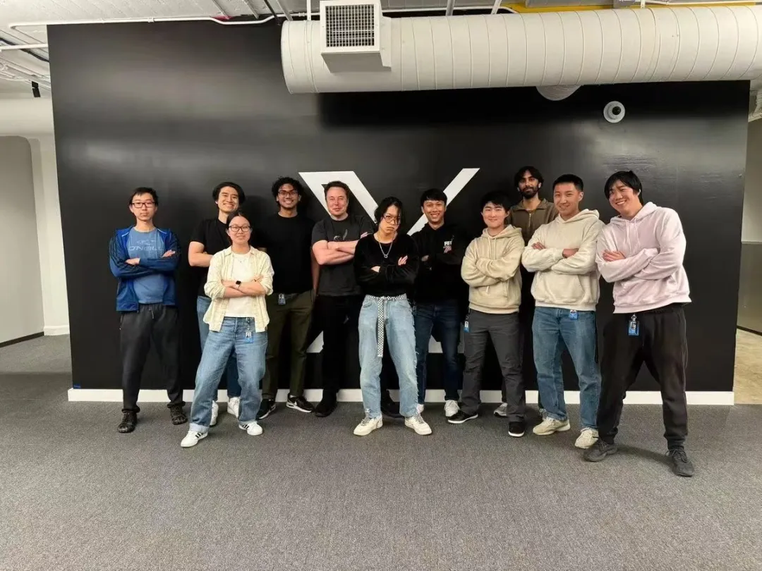 点击图片看原样大小图片