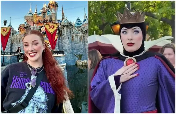 点击图片看原样大小图片