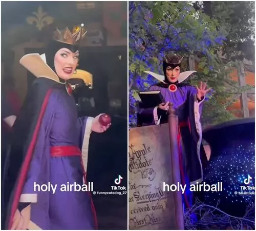 点击图片看原样大小图片