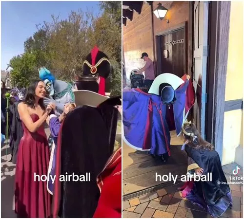 点击图片看原样大小图片