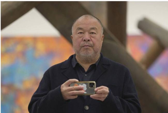 ���ͼƬ��ԭ����СͼƬ