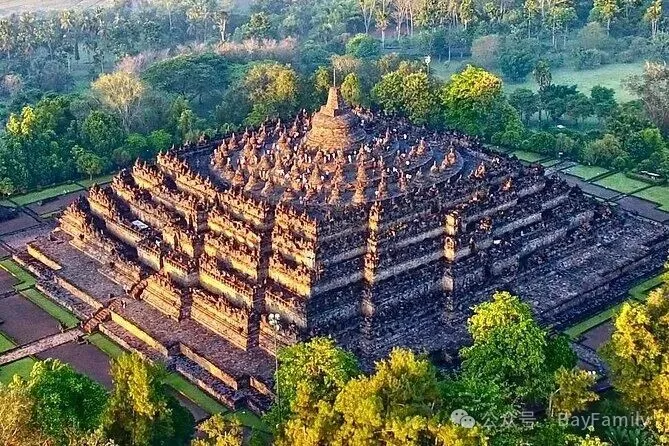 点击图片看原样大小图片