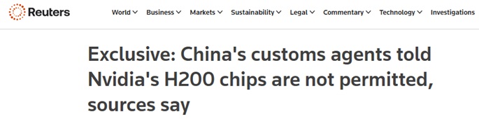 ���ͼƬ��ԭ����СͼƬ