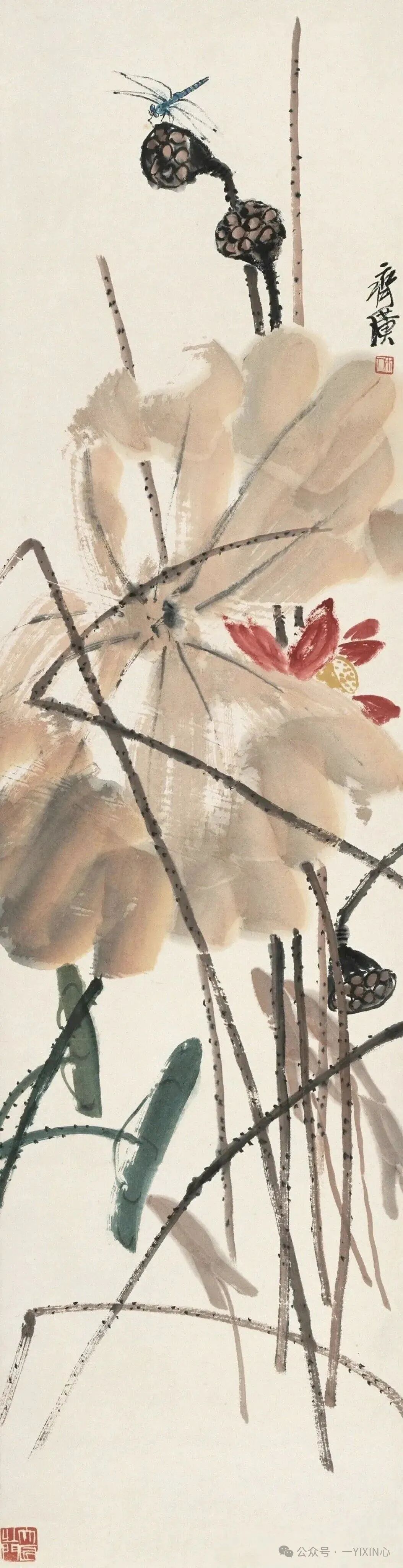 点击图片看原样大小图片