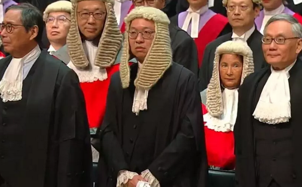 点击图片看原样大小图片