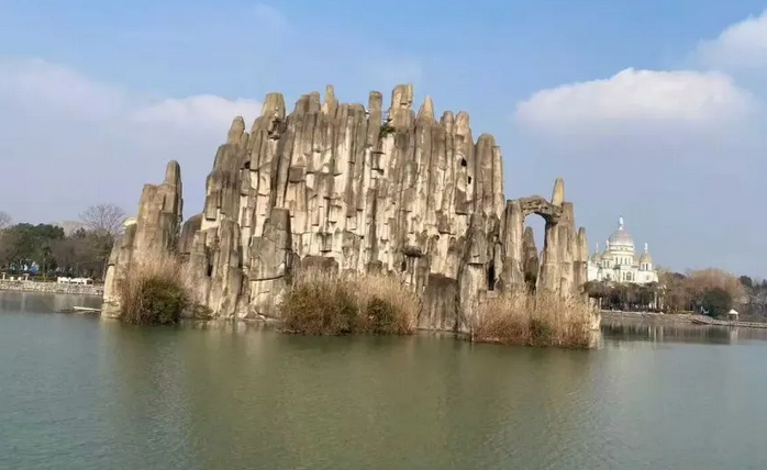 ​狱中举报300多官员