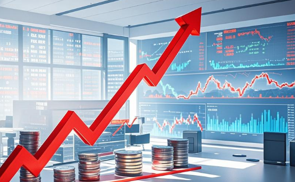 点击图片看原样大小图片