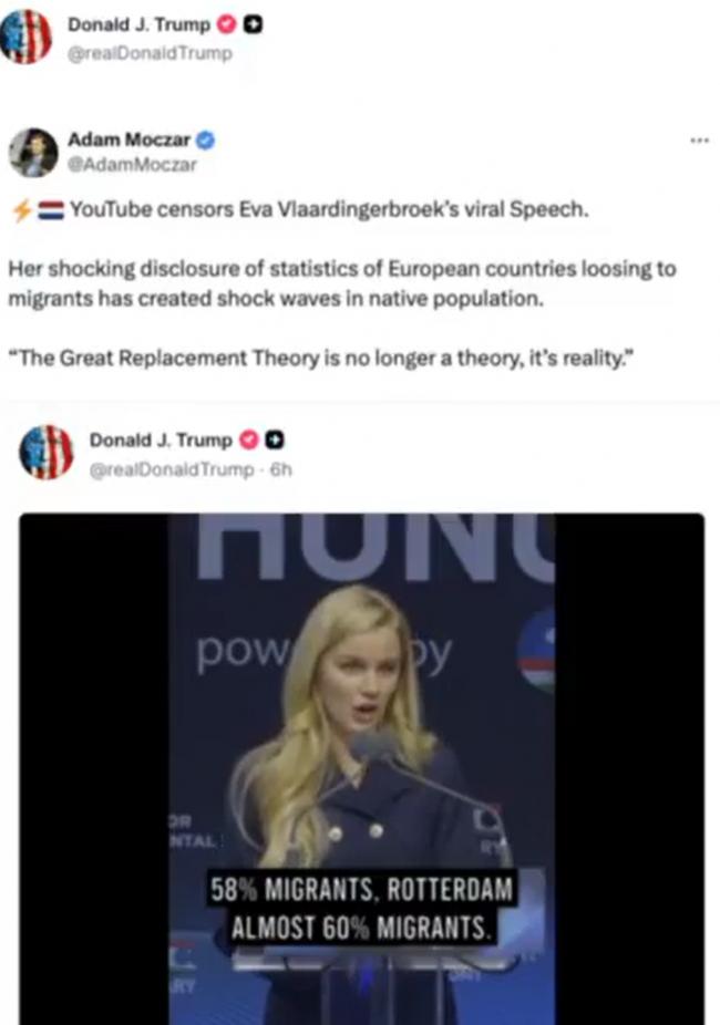 点击图片看原样大小图片