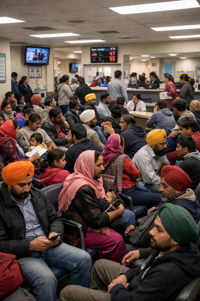 点击图片看原样大小图片