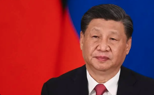 點擊圖片看原様大小圖片