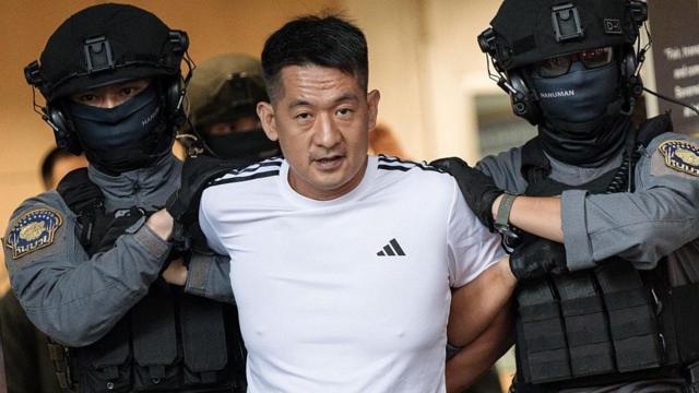 ���ͼƬ��ԭ����СͼƬ