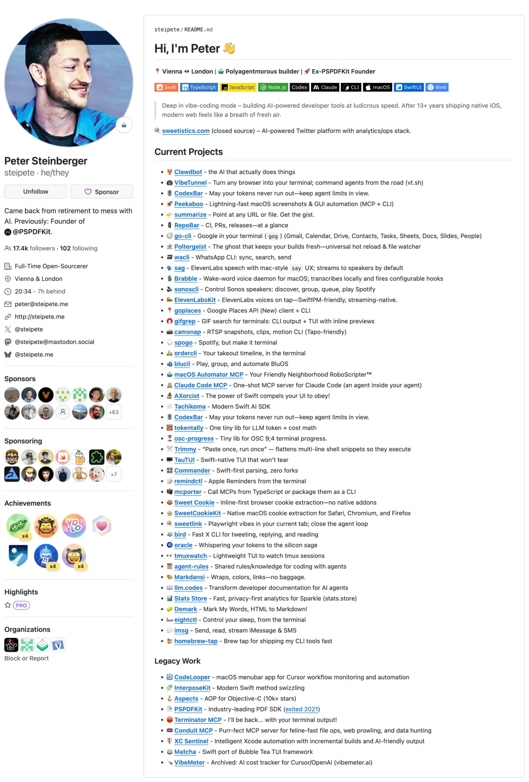 点击图片看原样大小图片