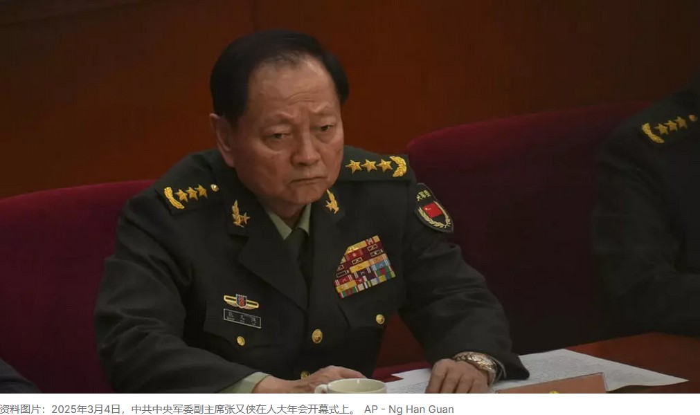 点击图片看原样大小图片