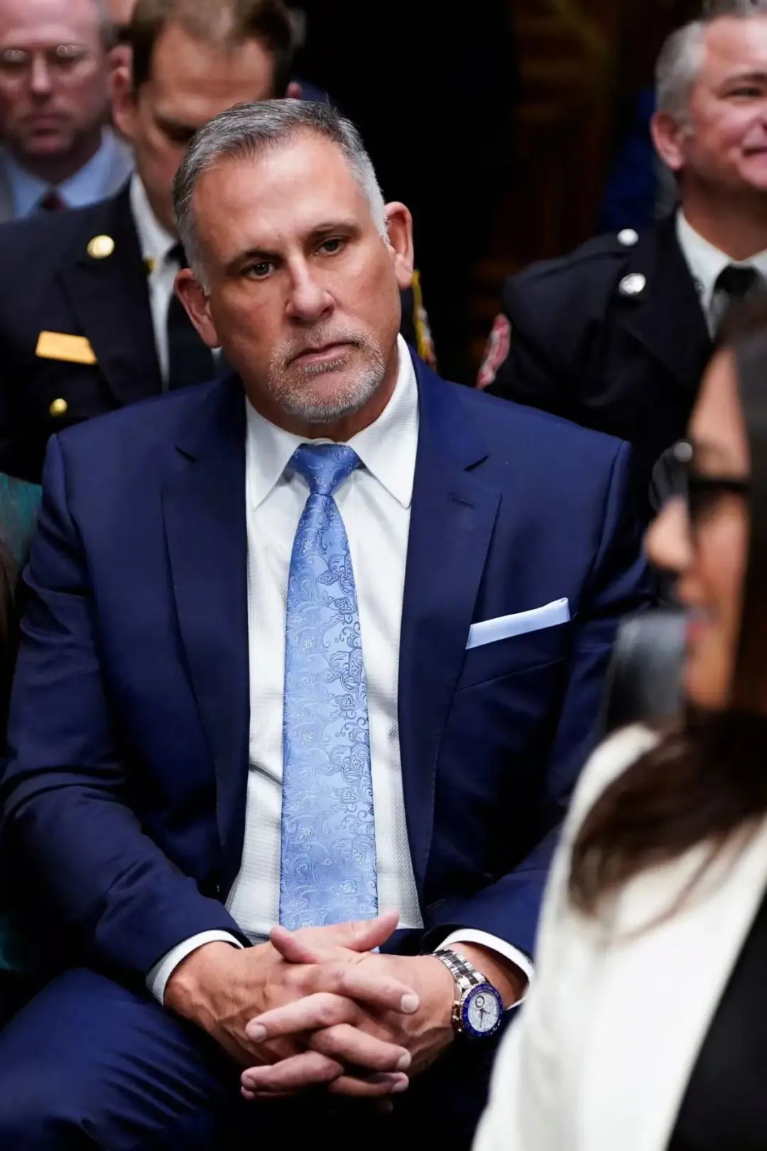 点击图片看原样大小图片