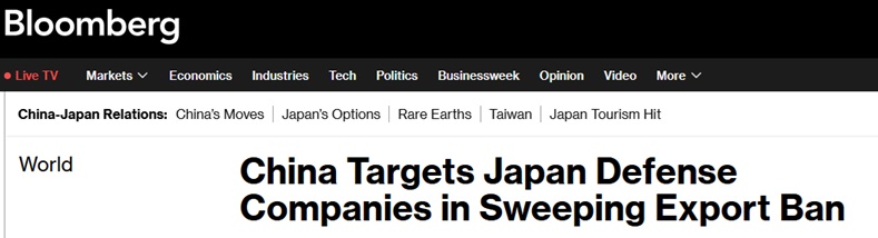 点击图片看原样大小图片