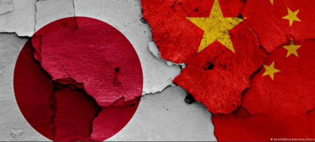 点击图片看原样大小图片