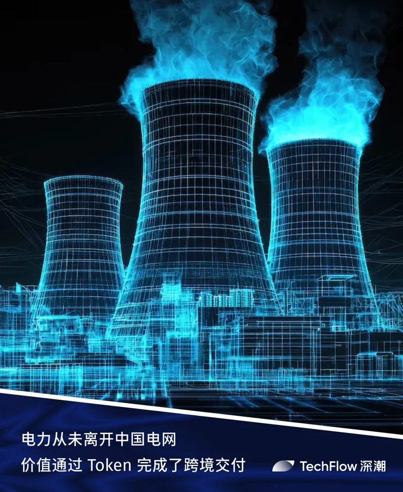 点击图片看原样大小图片