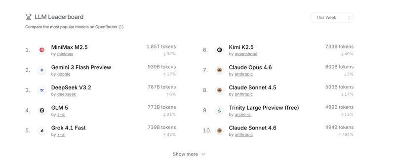 点击图片看原样大小图片